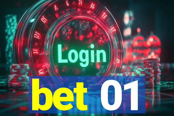 bet 01